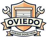 Oviedo Garage Door Pros